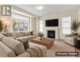 449 George Ryan Avenue, Oakville, ON L6H0S3 Photo 19