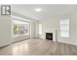 449 George Ryan Avenue, Oakville, ON L6H0S3 Photo 20