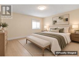 449 George Ryan Avenue, Oakville, ON L6H0S3 Photo 21