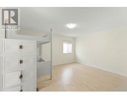 449 George Ryan Avenue, Oakville, ON L6H0S3 Photo 22