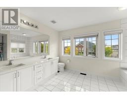449 George Ryan Avenue, Oakville, ON L6H0S3 Photo 23