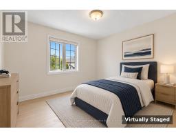 449 George Ryan Avenue, Oakville, ON L6H0S3 Photo 26