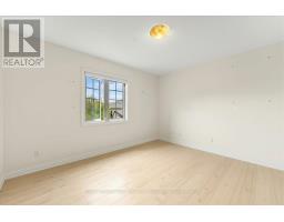 449 George Ryan Avenue, Oakville, ON L6H0S3 Photo 27