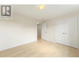 449 George Ryan Avenue, Oakville, ON L6H0S3 Photo 28