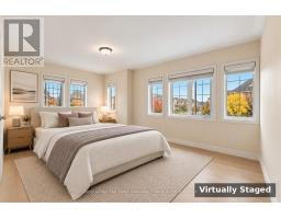 449 George Ryan Avenue, Oakville, ON L6H0S3 Photo 29