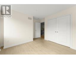 449 George Ryan Avenue, Oakville, ON L6H0S3 Photo 31