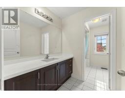 449 George Ryan Avenue, Oakville, ON L6H0S3 Photo 32