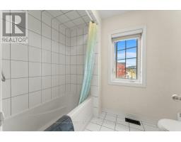 449 George Ryan Avenue, Oakville, ON L6H0S3 Photo 33