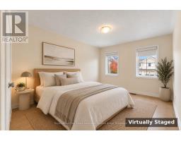 449 George Ryan Avenue, Oakville, ON L6H0S3 Photo 34
