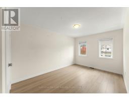 449 George Ryan Avenue, Oakville, ON L6H0S3 Photo 35