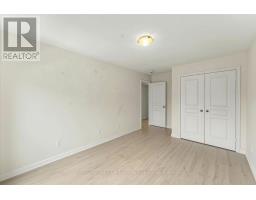 449 George Ryan Avenue, Oakville, ON L6H0S3 Photo 36