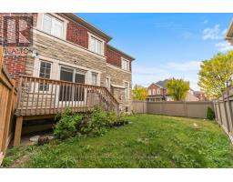 449 George Ryan Avenue, Oakville, ON L6H0S3 Photo 43