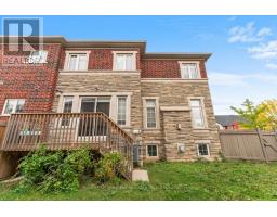449 George Ryan Avenue, Oakville, ON L6H0S3 Photo 44