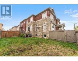449 George Ryan Avenue, Oakville, ON L6H0S3 Photo 45