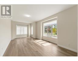 Family room - 449 George Ryan Avenue, Oakville, ON L6H0S3 Photo 8