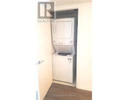 512 - 3091 Dufferin Street, Toronto, ON M6A0C4 Photo 10