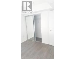 512 - 3091 Dufferin Street, Toronto, ON M6A0C4 Photo 6