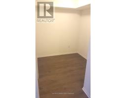 512 - 3091 Dufferin Street, Toronto, ON M6A0C4 Photo 7