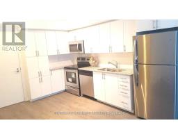 512 - 3091 Dufferin Street, Toronto, ON M6A0C4 Photo 8