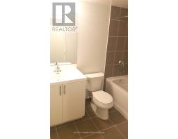 512 - 3091 Dufferin Street, Toronto, ON M6A0C4 Photo 9