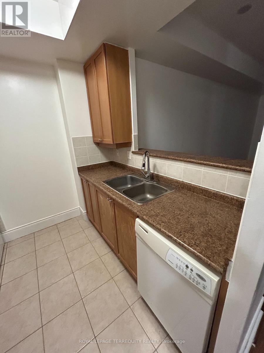 1531 - 700 HUMBERWOOD BOULEVARD, Toronto (West Humber-Clairville) — photo 3