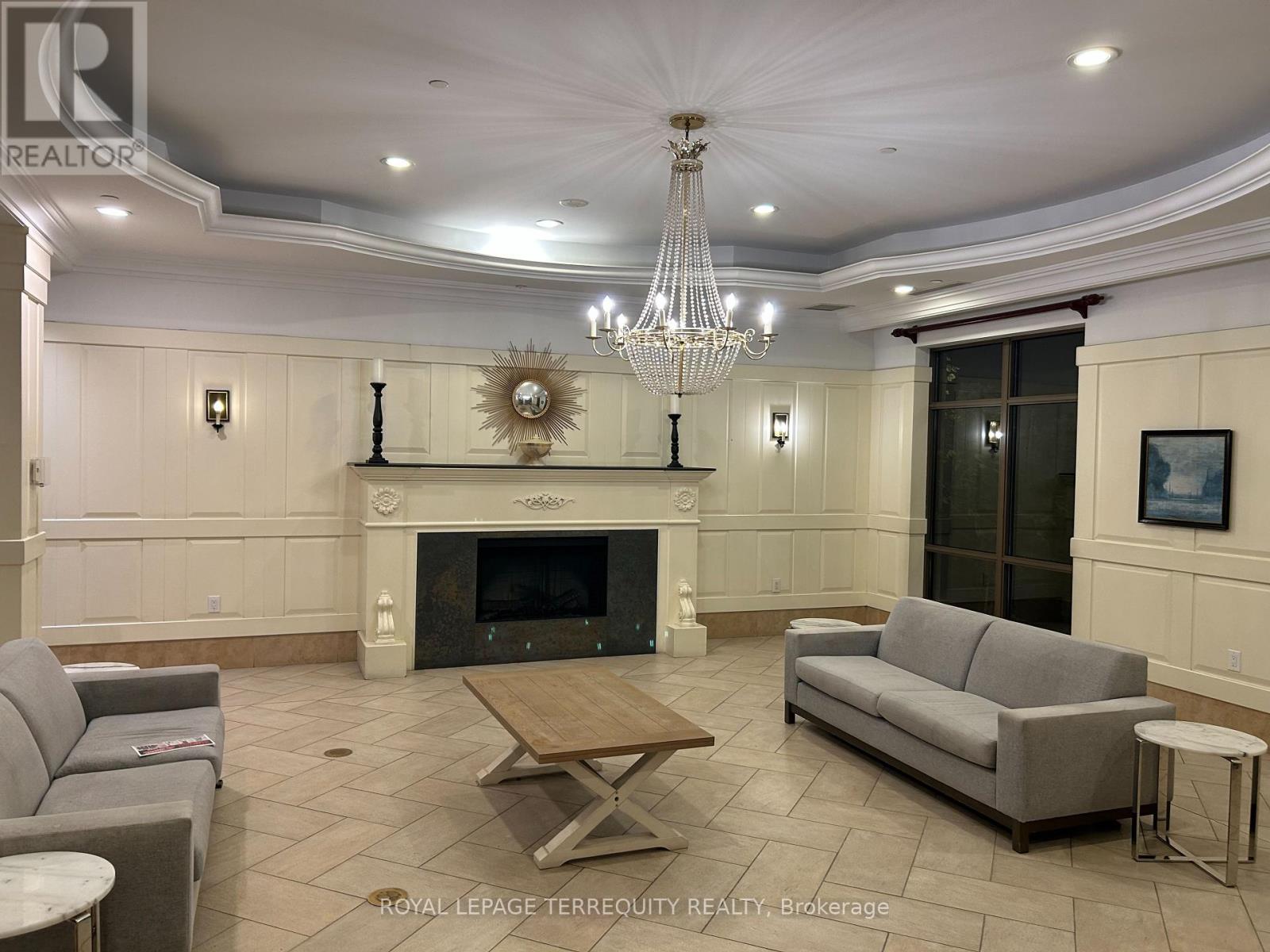 1531 - 700 HUMBERWOOD BOULEVARD, Toronto (West Humber-Clairville) — photo 6