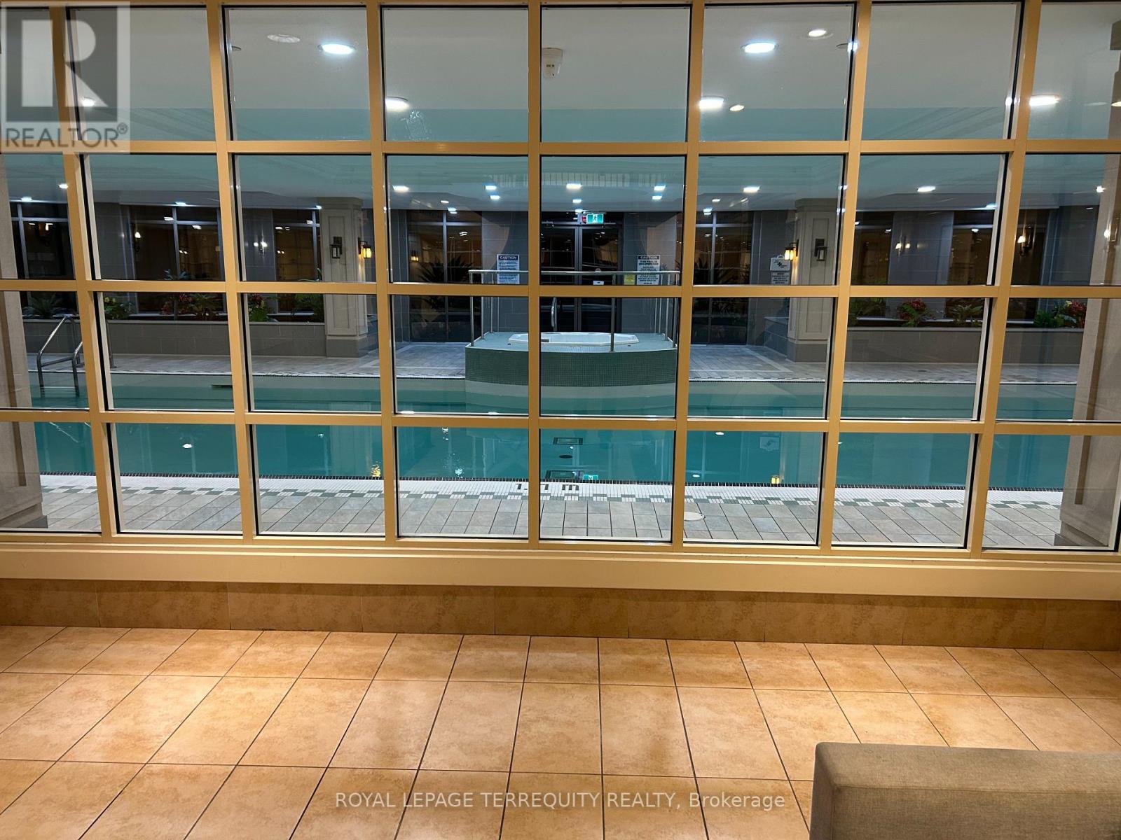 1531 - 700 HUMBERWOOD BOULEVARD, Toronto (West Humber-Clairville) — photo 9