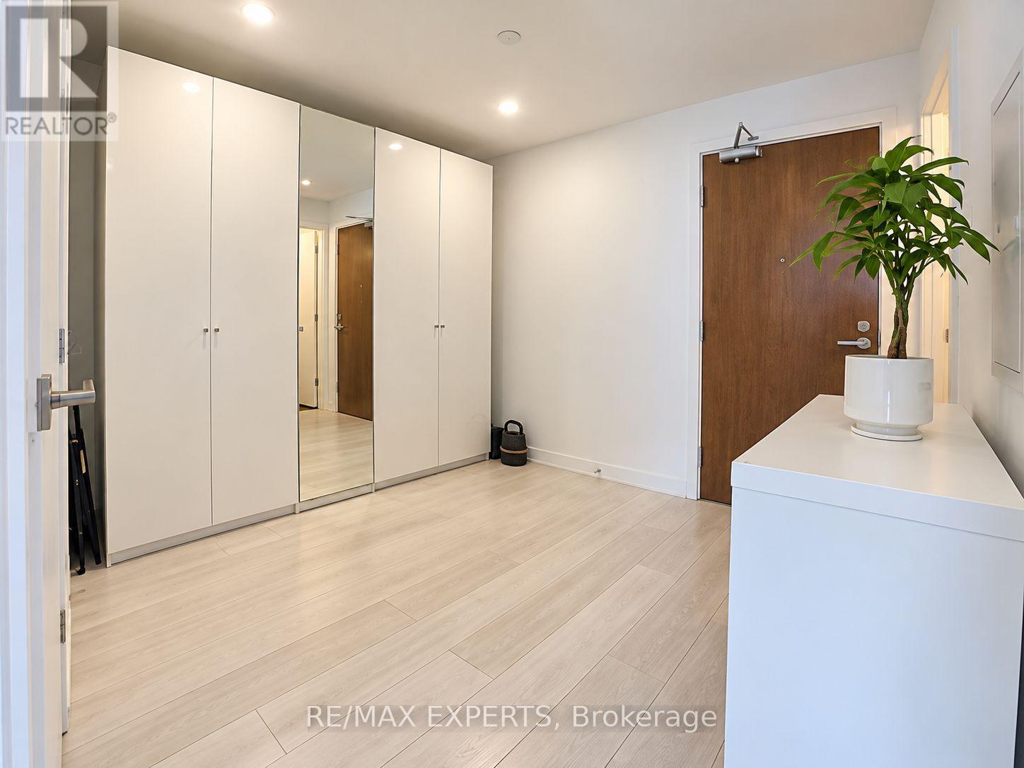 2802- 2200 Lakeshore Boulevard West, Toronto, ON photo 11