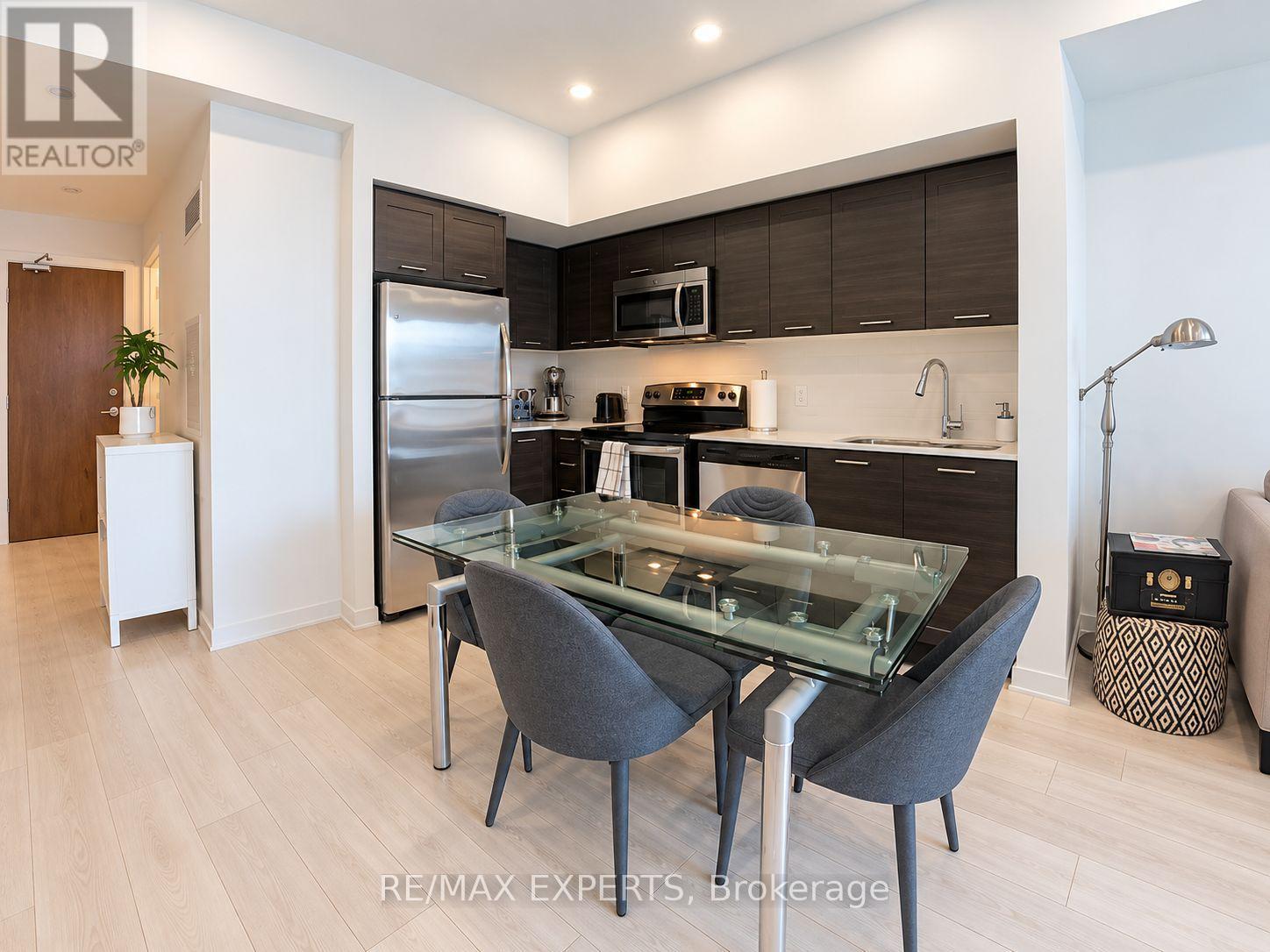 2802- 2200 Lakeshore Boulevard West, Toronto, ON photo 7