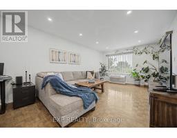 501 - 1000 Cedarglen Gate, Mississauga, ON L5C3Z5 Photo 11