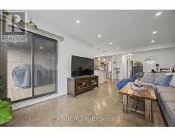 501 - 1000 Cedarglen Gate, Mississauga, ON L5C3Z5 Photo 12