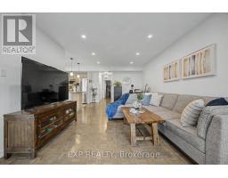 501 - 1000 Cedarglen Gate, Mississauga, ON L5C3Z5 Photo 13