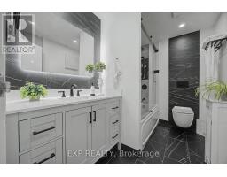 501 - 1000 Cedarglen Gate, Mississauga, ON L5C3Z5 Photo 14
