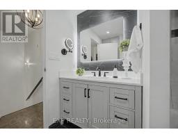 501 - 1000 Cedarglen Gate, Mississauga, ON L5C3Z5 Photo 16
