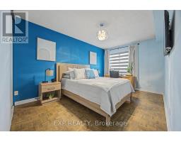 501 - 1000 Cedarglen Gate, Mississauga, ON L5C3Z5 Photo 17