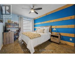 501 - 1000 Cedarglen Gate, Mississauga, ON L5C3Z5 Photo 18