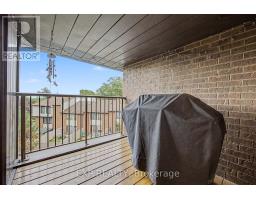 501 - 1000 Cedarglen Gate, Mississauga, ON L5C3Z5 Photo 19