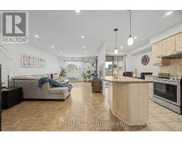 501 - 1000 Cedarglen Gate, Mississauga, ON L5C3Z5 Photo 20