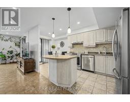 501 - 1000 Cedarglen Gate, Mississauga, ON L5C3Z5 Photo 21