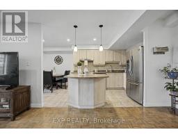 501 - 1000 Cedarglen Gate, Mississauga, ON L5C3Z5 Photo 22