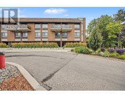 501 - 1000 Cedarglen Gate, Mississauga, ON L5C3Z5 Photo 23