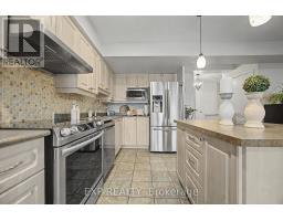 501 - 1000 Cedarglen Gate, Mississauga, ON L5C3Z5 Photo 24