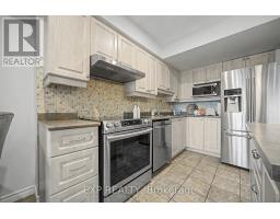 501 - 1000 Cedarglen Gate, Mississauga, ON L5C3Z5 Photo 6