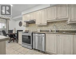 501 - 1000 Cedarglen Gate, Mississauga, ON L5C3Z5 Photo 7