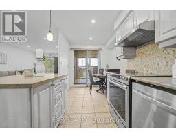 501 - 1000 Cedarglen Gate, Mississauga, ON L5C3Z5 Photo 8