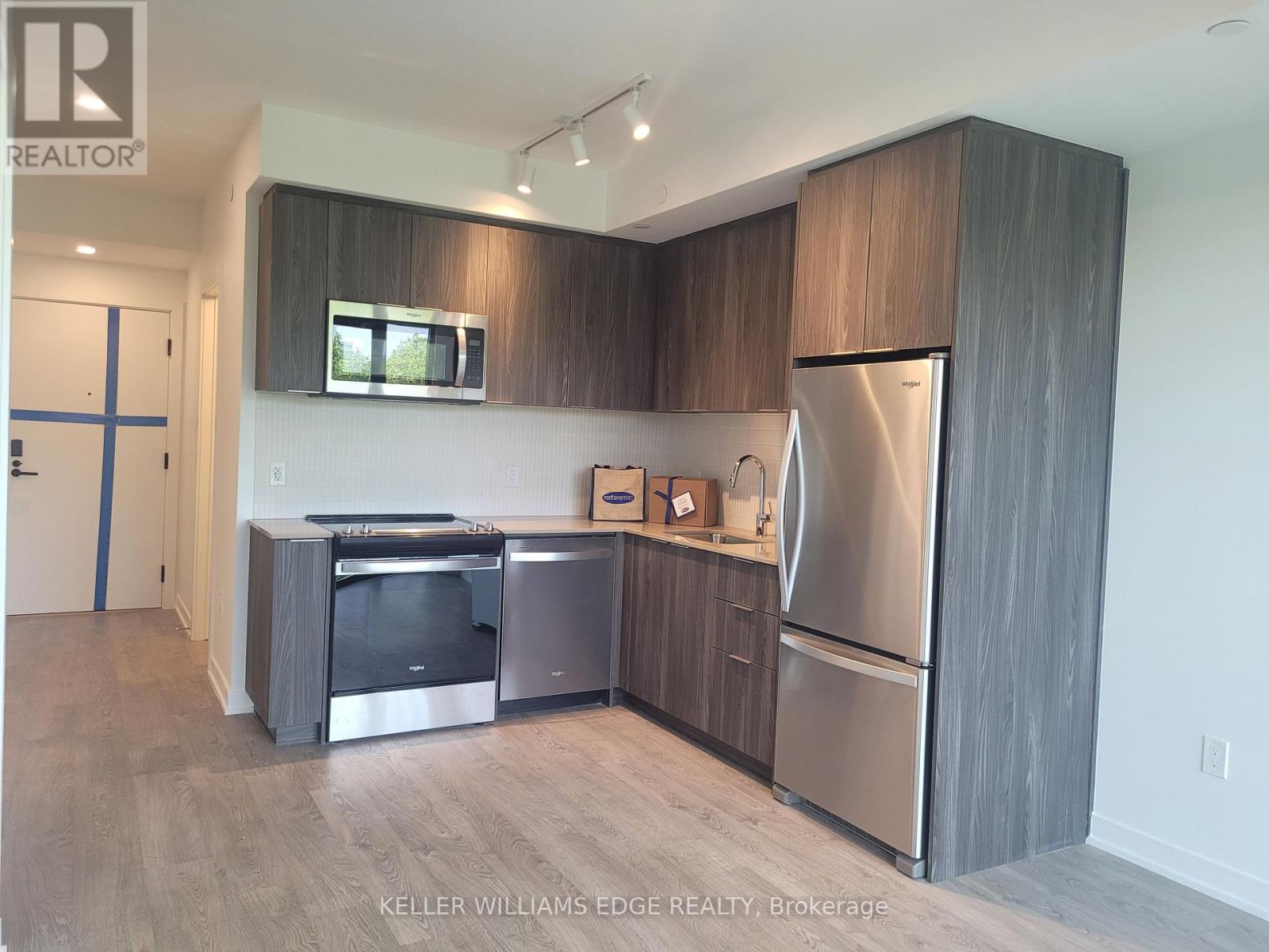 515 - 740 WHITLOCK AVENUE, Milton (CB Cobban) — photo 10