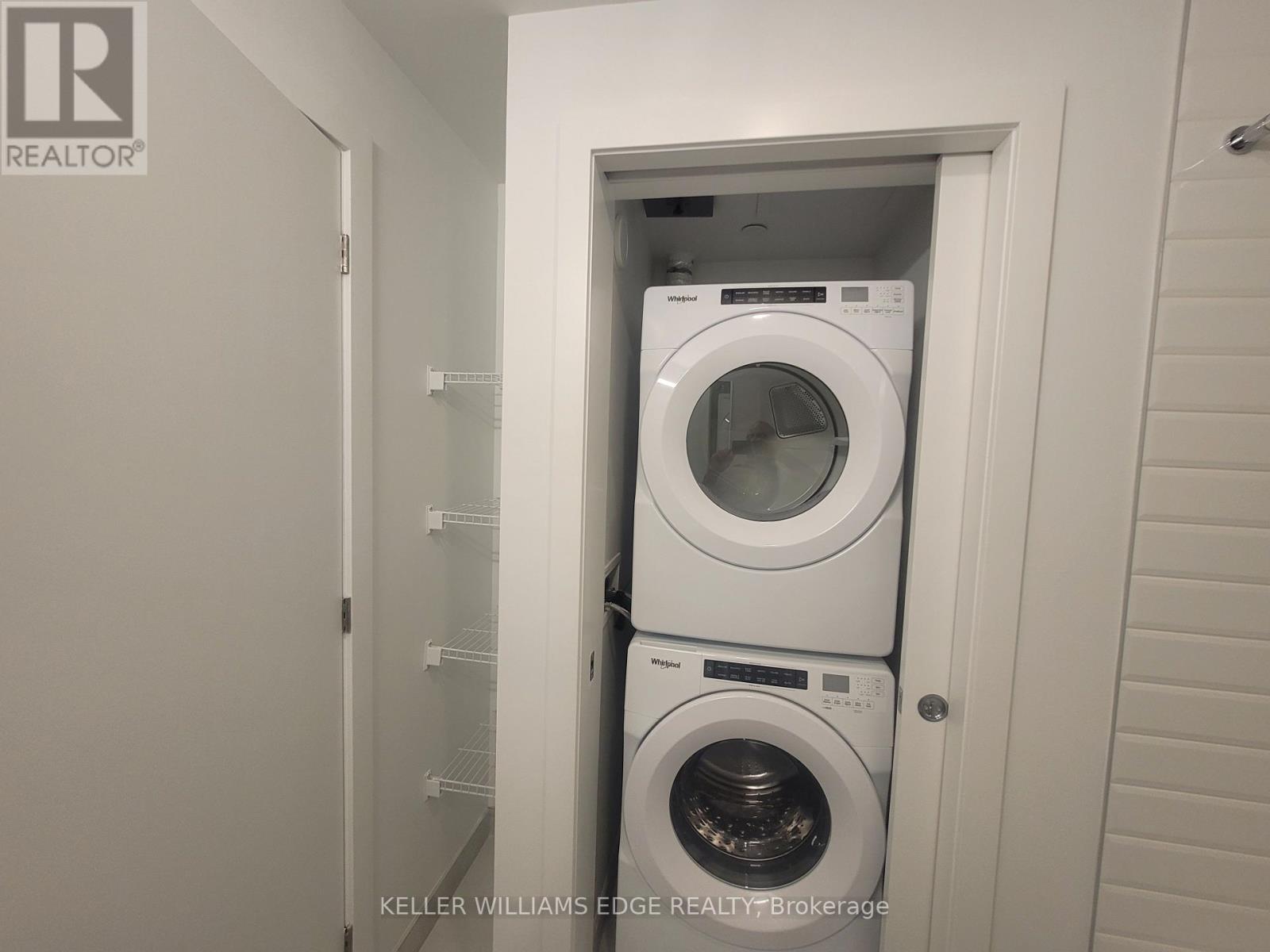 515 - 740 WHITLOCK AVENUE, Milton (CB Cobban) — photo 8