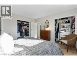 119 Gladstone Avenue, Cambridge, ON N1S1L4 Photo 24