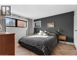 119 Gladstone Avenue, Cambridge, ON N1S1L4 Photo 22