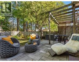 119 Gladstone Avenue, Cambridge, ON N1S1L4 Photo 38